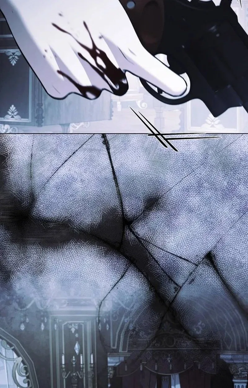 On Your Knees, Your Highness! Chapter 51 – Page 53