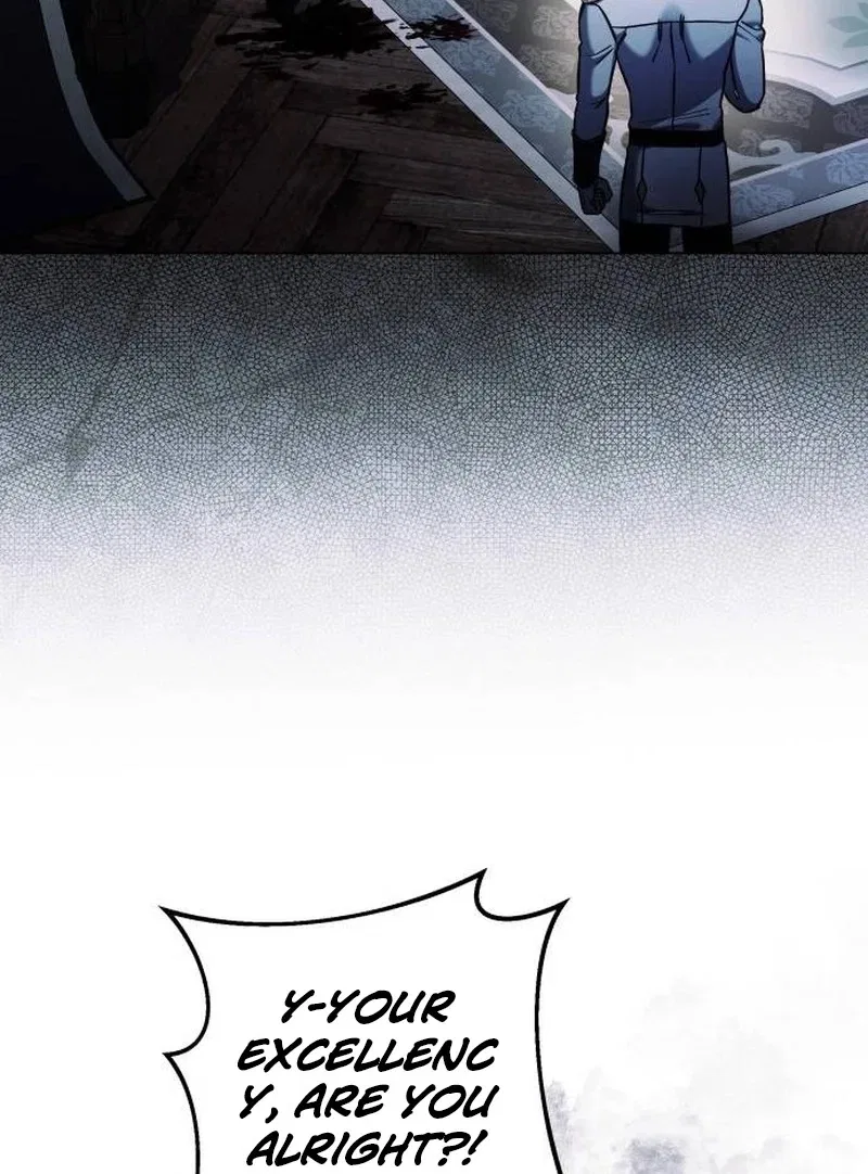 On Your Knees, Your Highness! Chapter 51 – Page 55