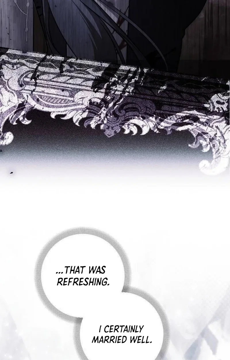 On Your Knees, Your Highness! Chapter 51 – Page 62
