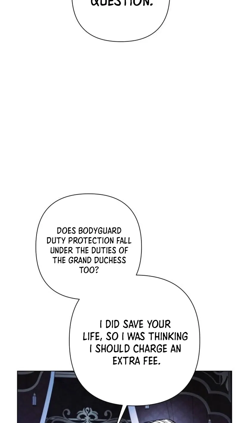 On Your Knees, Your Highness! Chapter 51 – Page 67