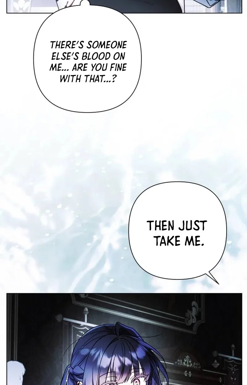 On Your Knees, Your Highness! Chapter 51 – Page 70