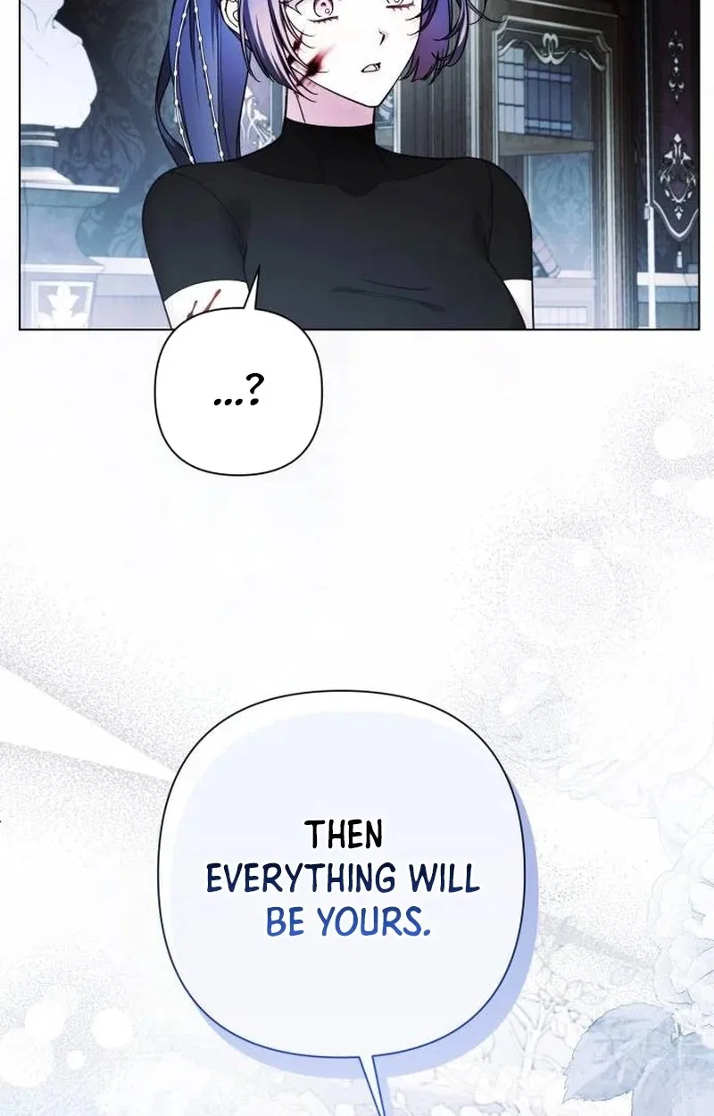On Your Knees, Your Highness! Chapter 51 – Page 71