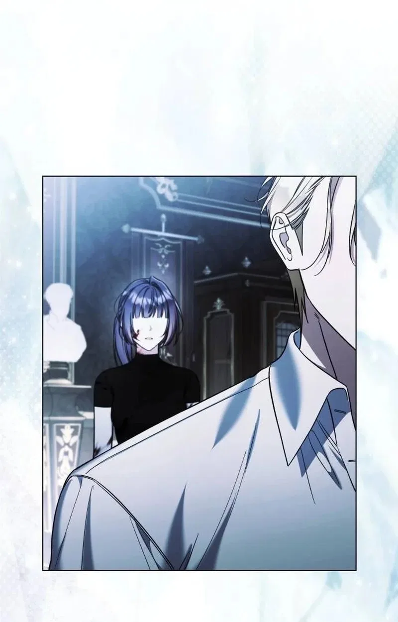 On Your Knees, Your Highness! Chapter 51 – Page 74