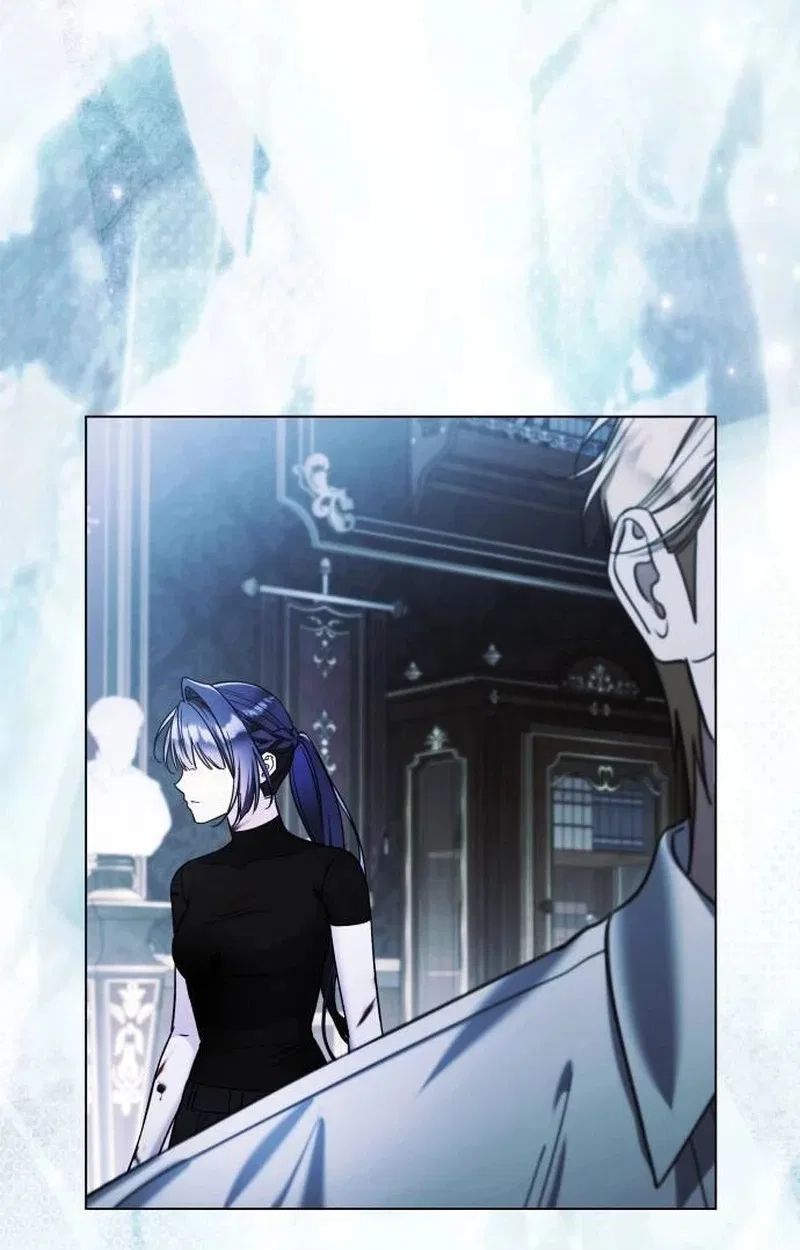 On Your Knees, Your Highness! Chapter 51 – Page 75