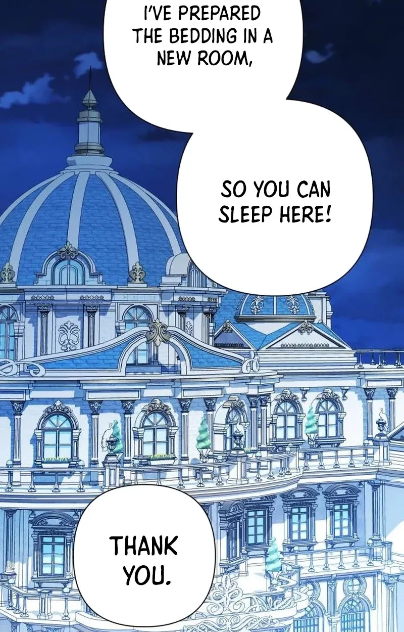 On Your Knees, Your Highness! Chapter 51 – Page 78