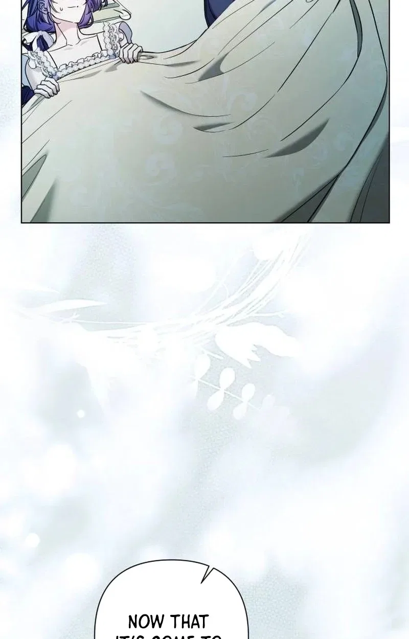 On Your Knees, Your Highness! Chapter 51 – Page 85