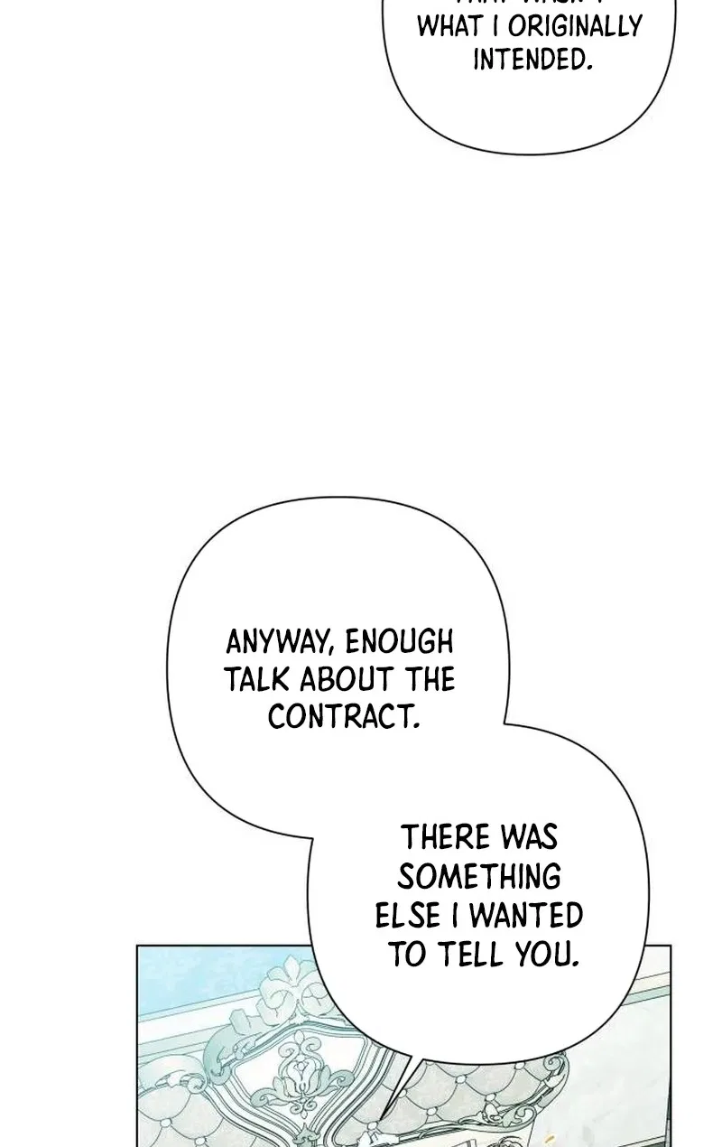 On Your Knees, Your Highness! Chapter 51 – Page 90