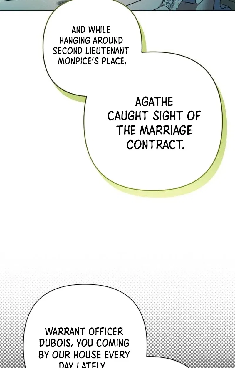 On Your Knees, Your Highness! Chapter 51 – Page 93