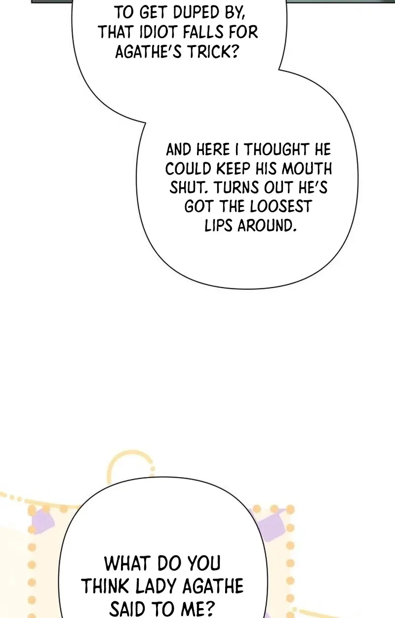 On Your Knees, Your Highness! Chapter 51 – Page 104