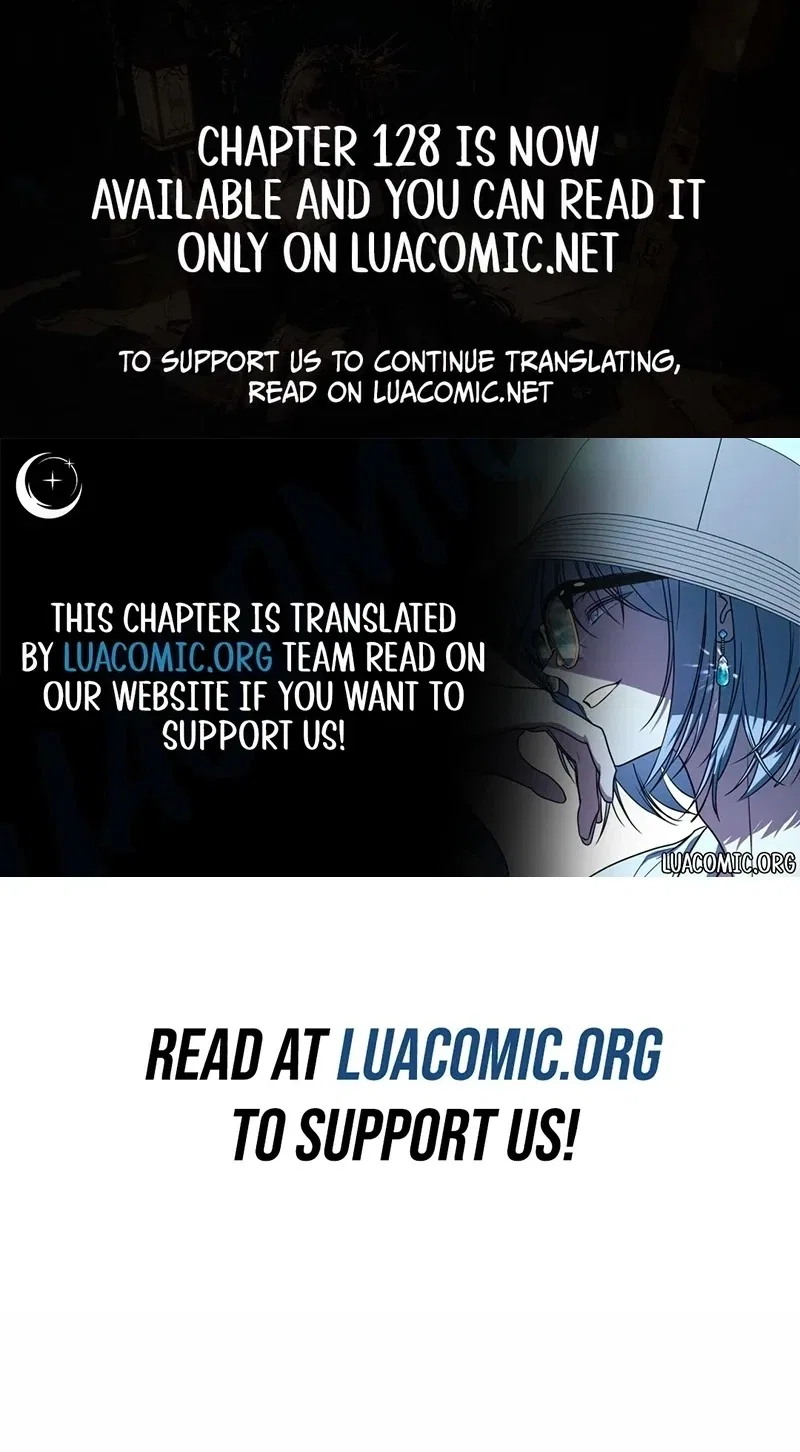 The Villainess Captured the Grand Duke Chapter 125 – Page 2