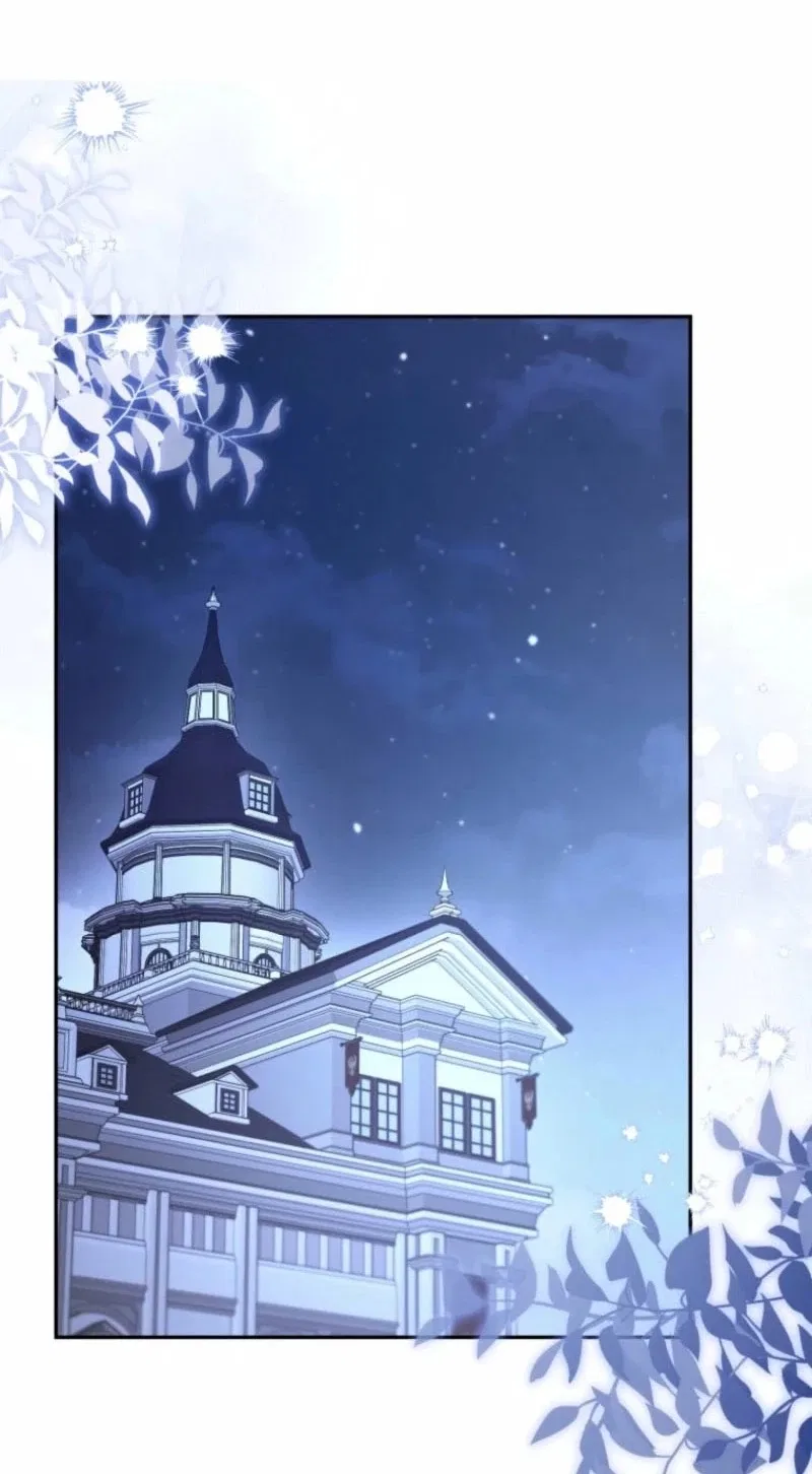 The Villainess Captured the Grand Duke Chapter 125 – Page 3