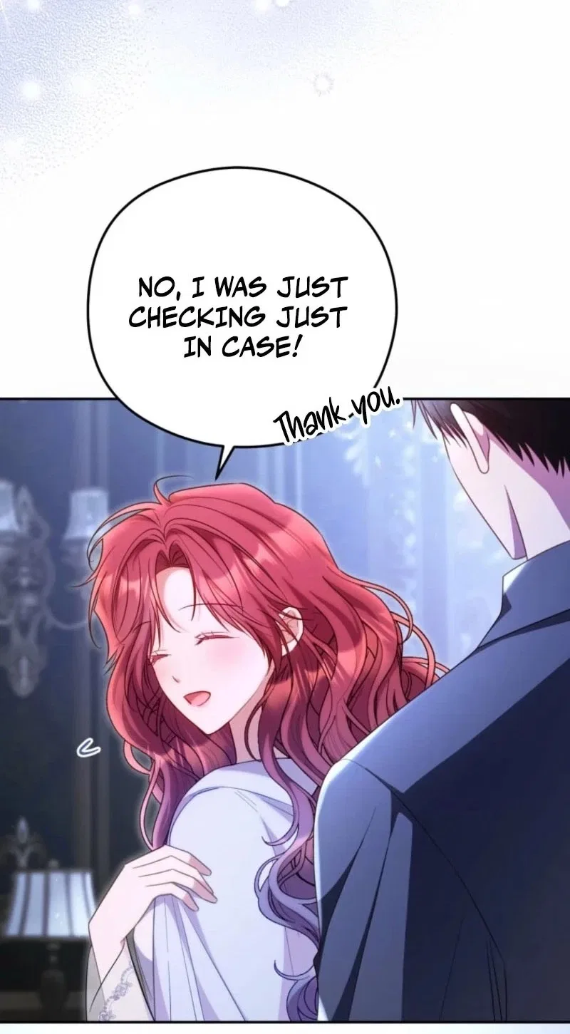 The Villainess Captured the Grand Duke Chapter 125 – Page 9