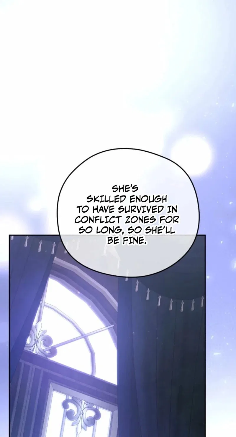 The Villainess Captured the Grand Duke Chapter 125 – Page 10