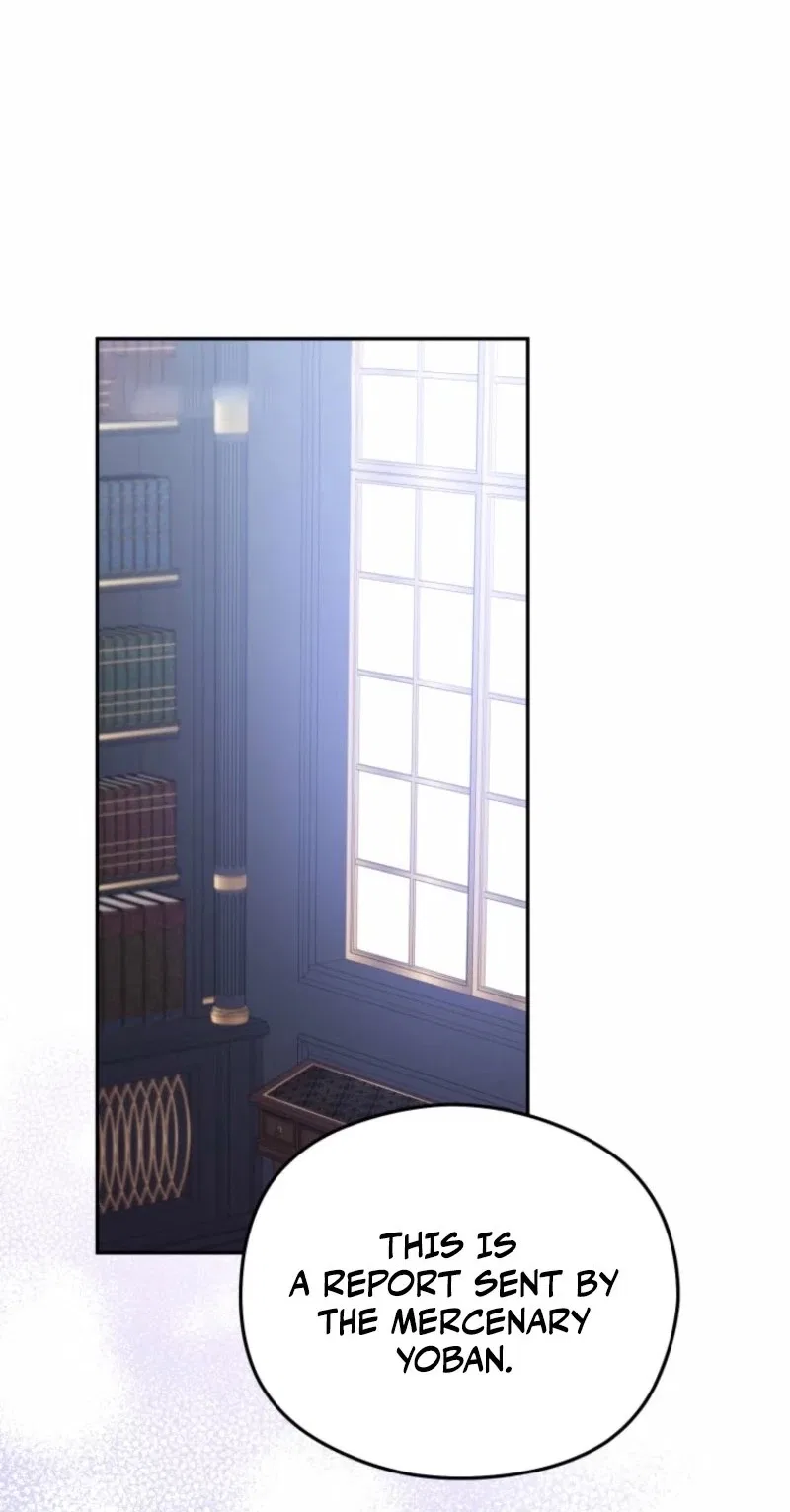 The Villainess Captured the Grand Duke Chapter 125 – Page 27
