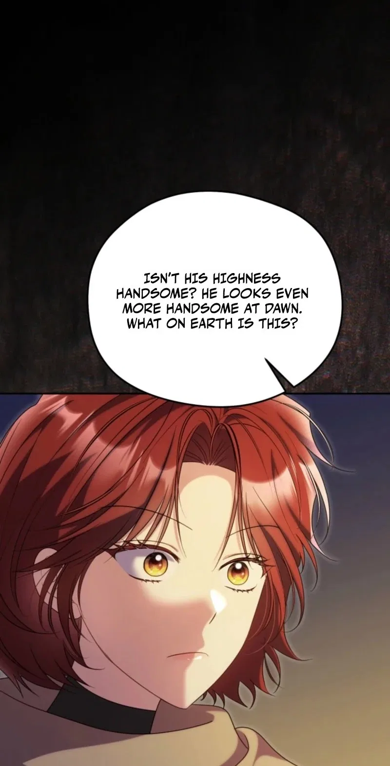 The Villainess Captured the Grand Duke Chapter 125 – Page 58