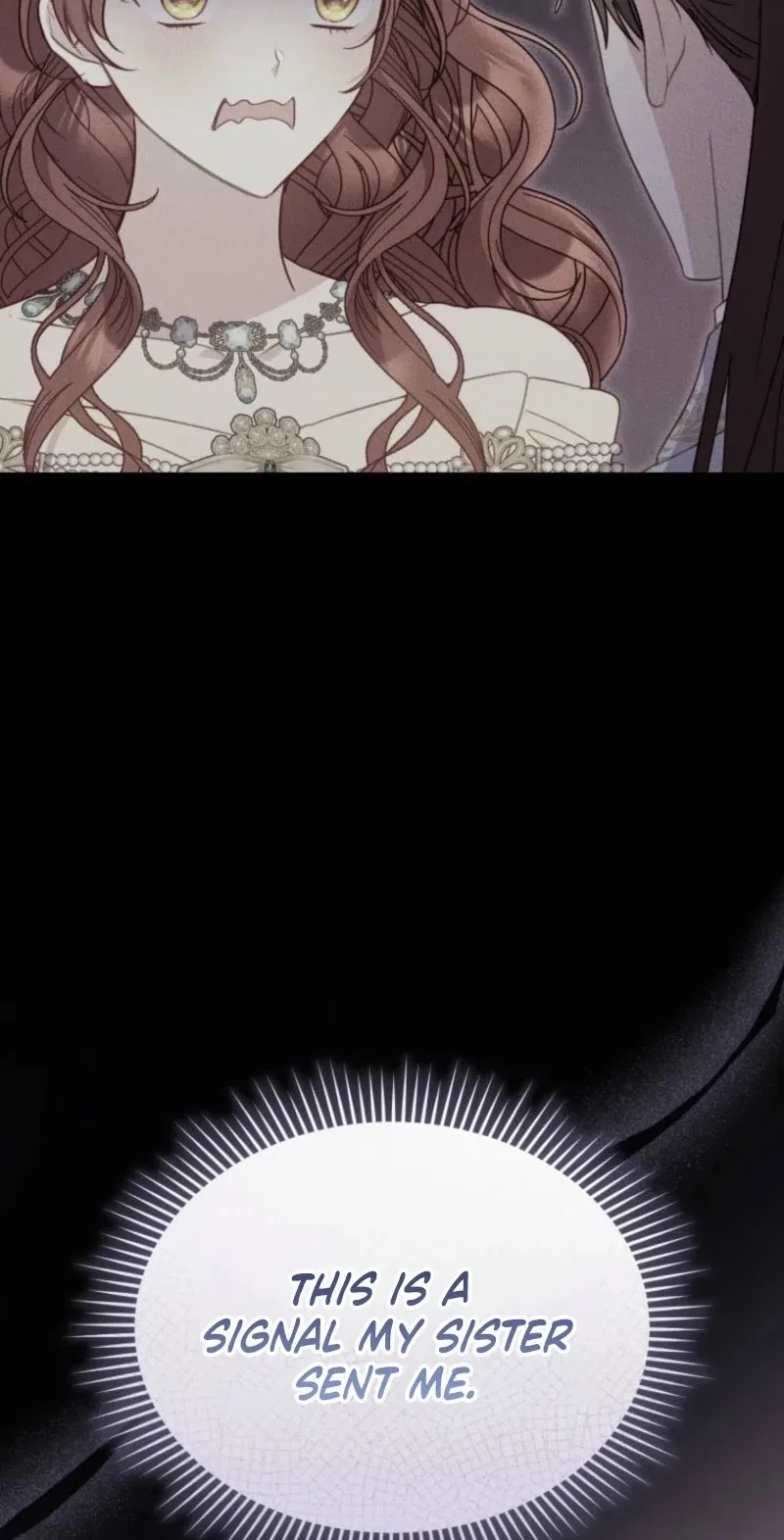 The Villainess Captured the Grand Duke Chapter 125 – Page 60