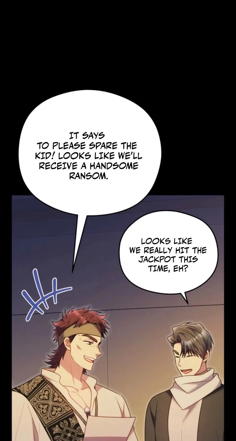 The Villainess Captured the Grand Duke Chapter 125 – Page 66