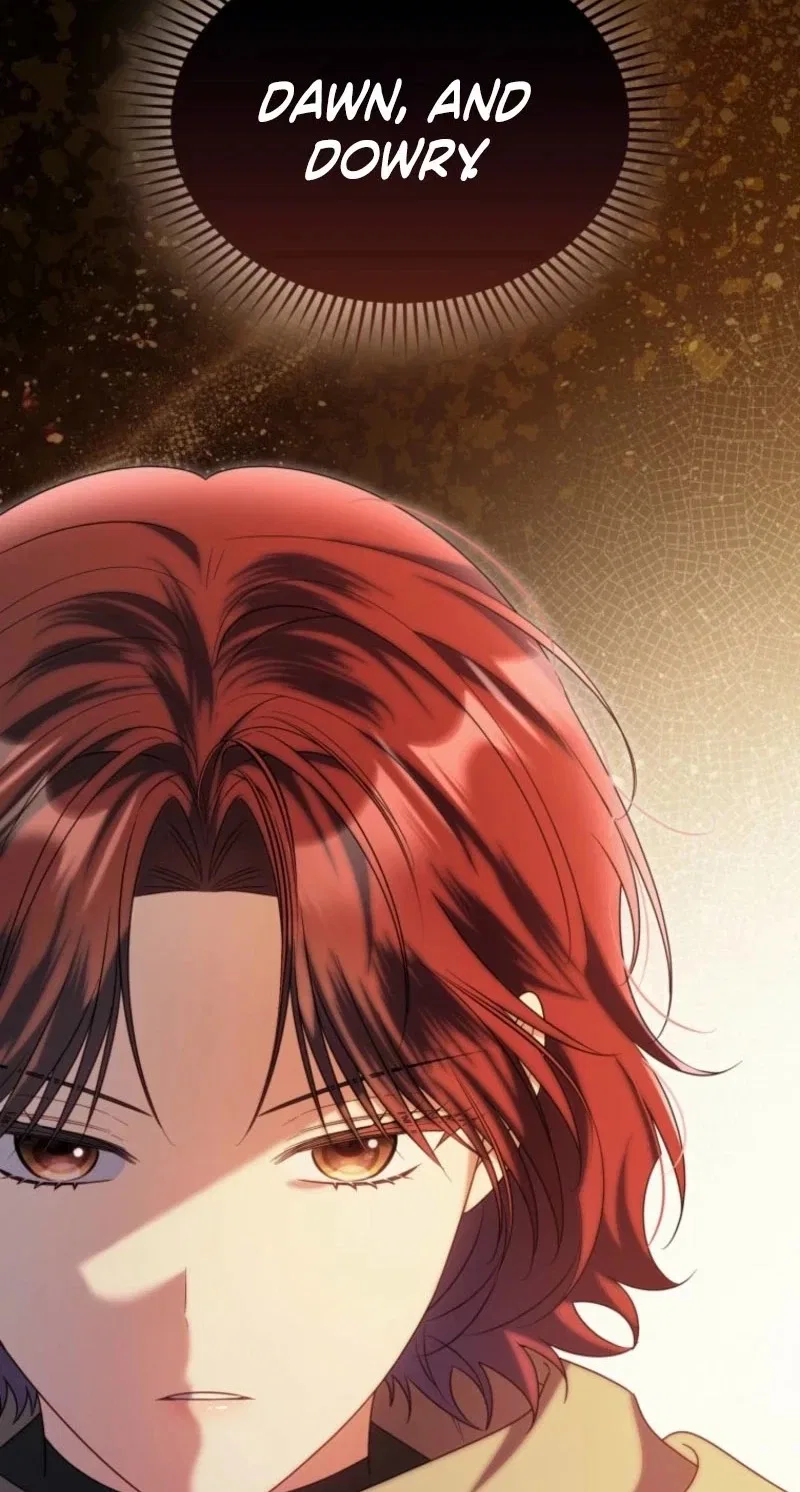 The Villainess Captured the Grand Duke Chapter 125 – Page 68