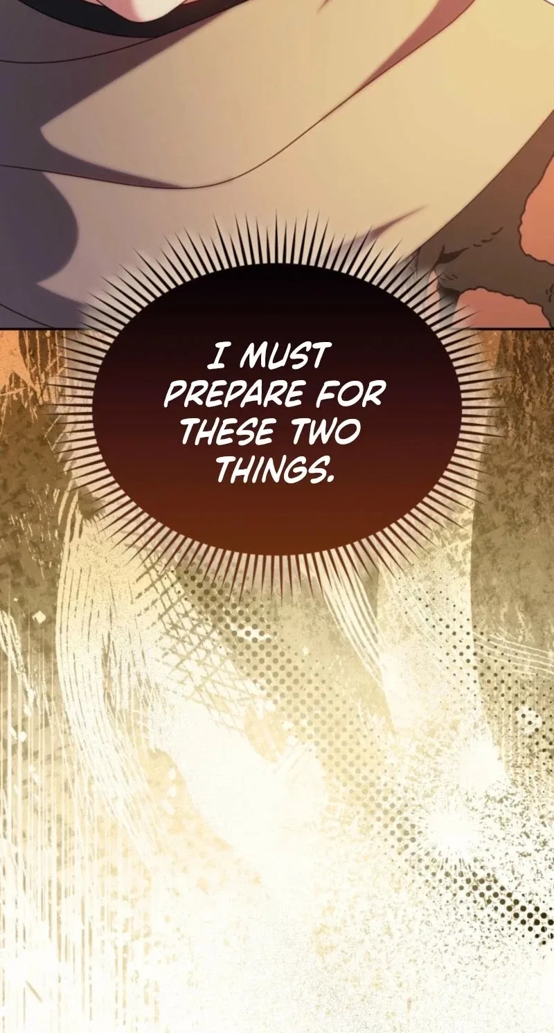 The Villainess Captured the Grand Duke Chapter 125 – Page 69
