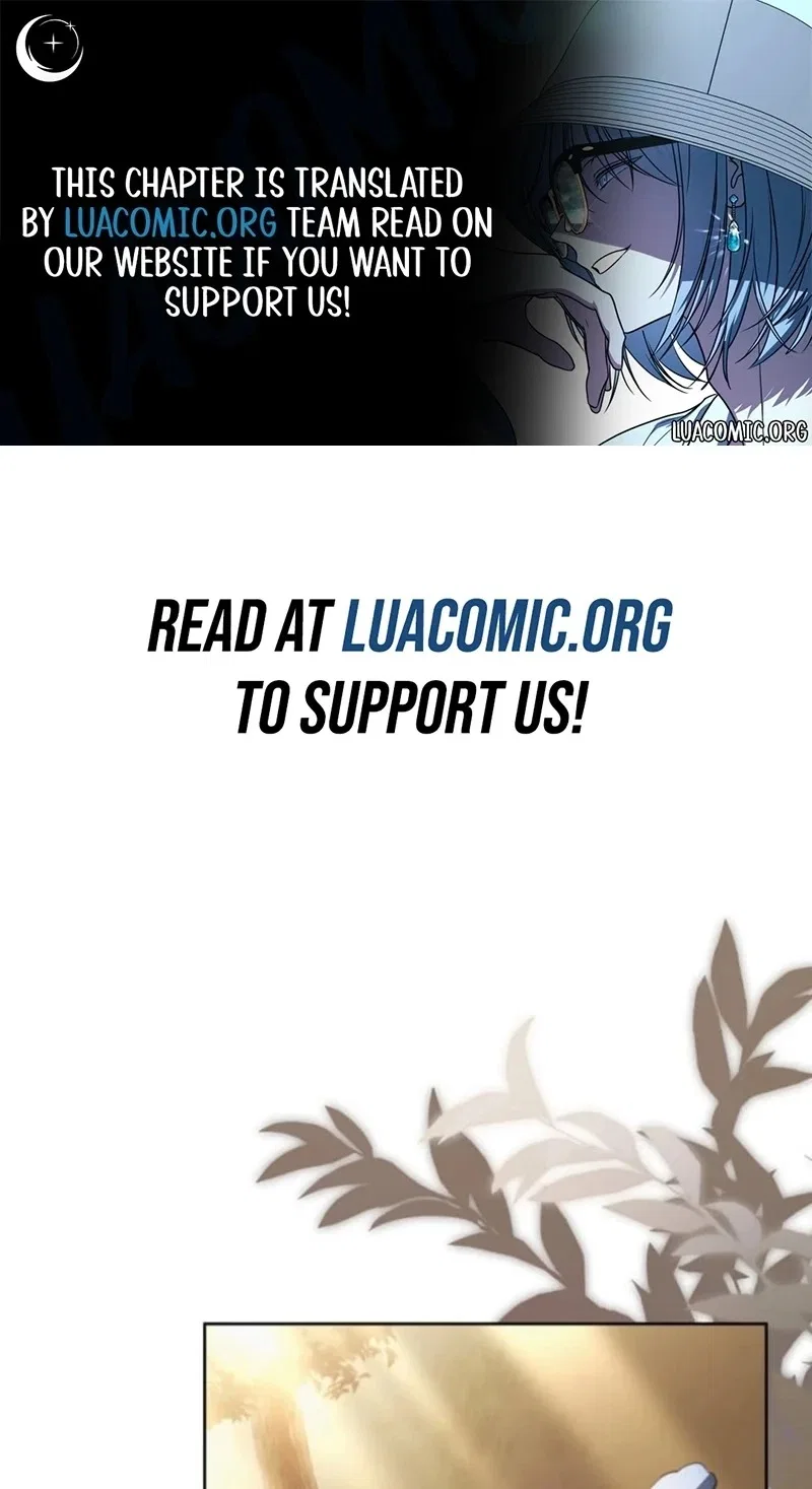 Does a Hero Need Work Benefits Too? Chapter 43 – Page 2
