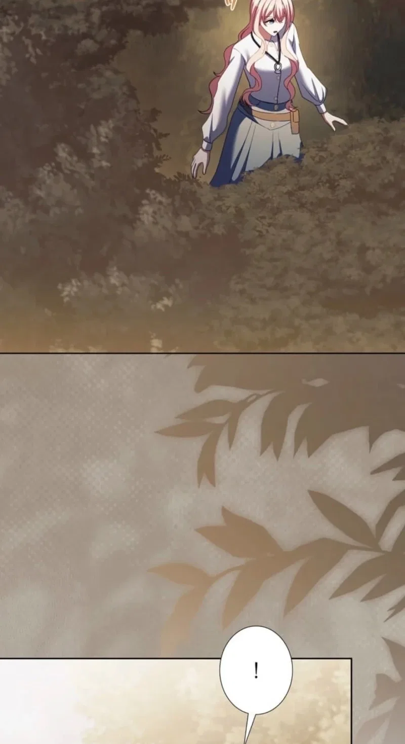 Does a Hero Need Work Benefits Too? Chapter 43 – Page 5