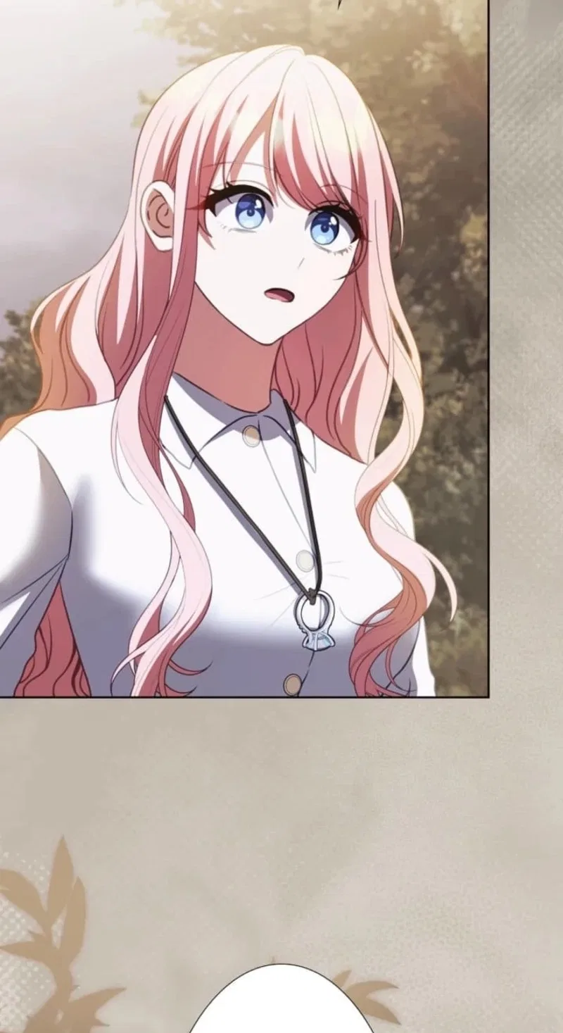Does a Hero Need Work Benefits Too? Chapter 43 – Page 6