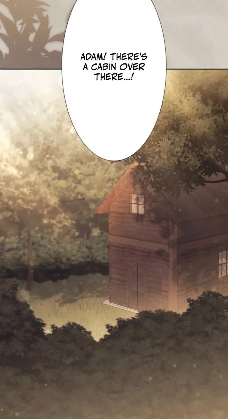 Does a Hero Need Work Benefits Too? Chapter 43 – Page 7