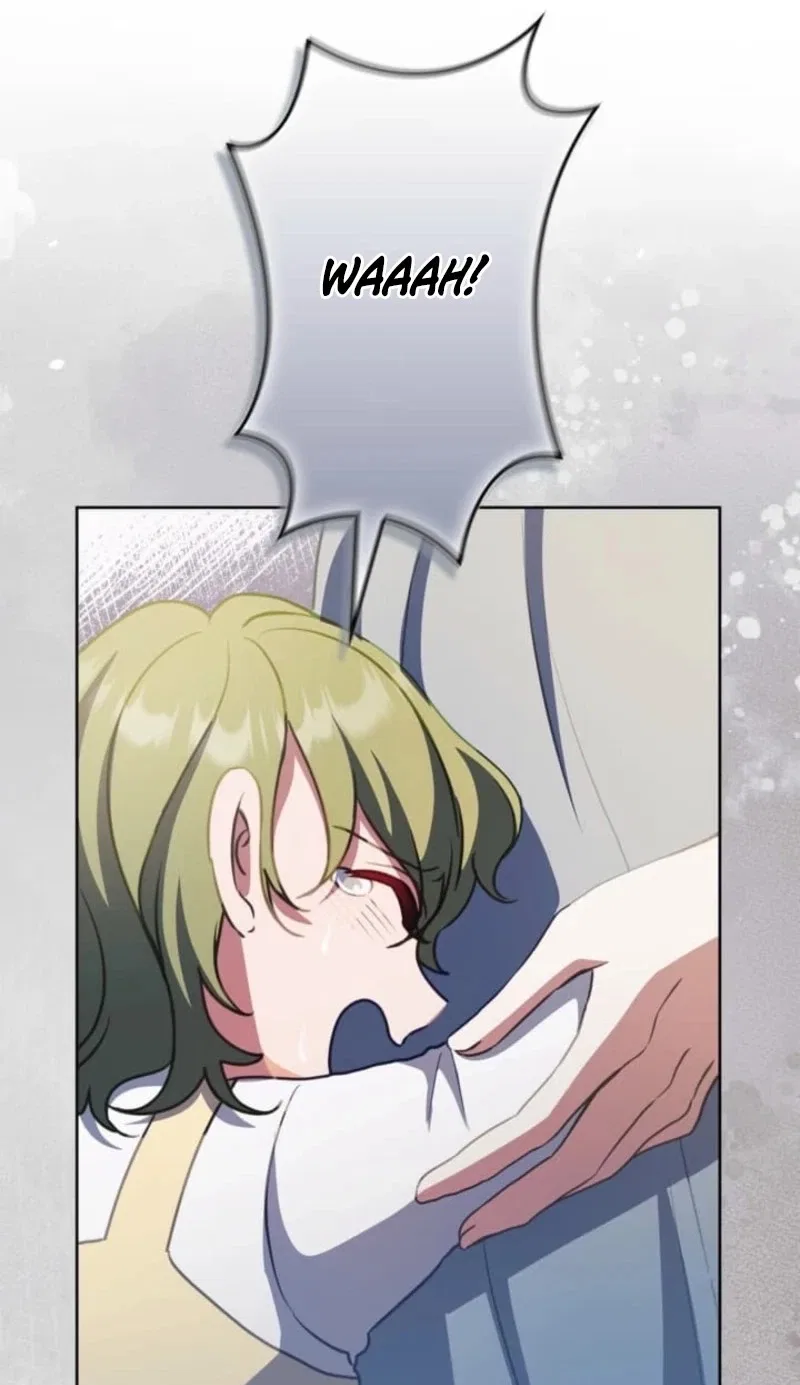 Does a Hero Need Work Benefits Too? Chapter 43 – Page 10