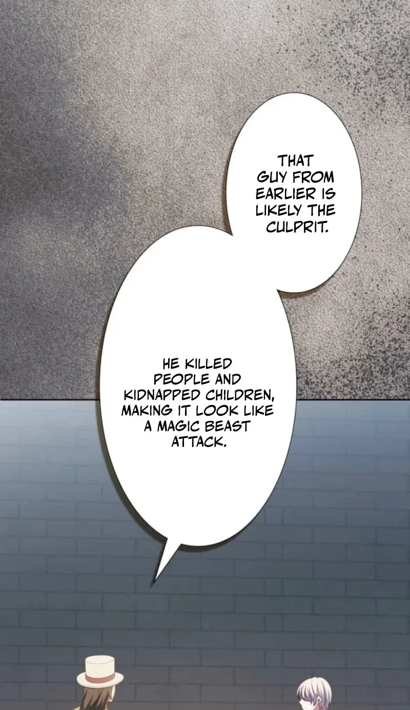 Does a Hero Need Work Benefits Too? Chapter 43 – Page 14