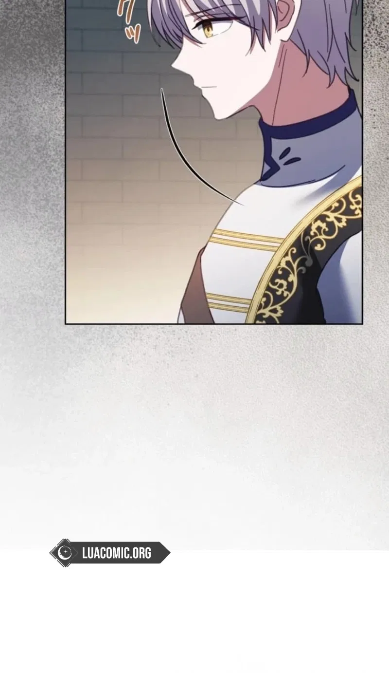 Does a Hero Need Work Benefits Too? Chapter 43 – Page 16