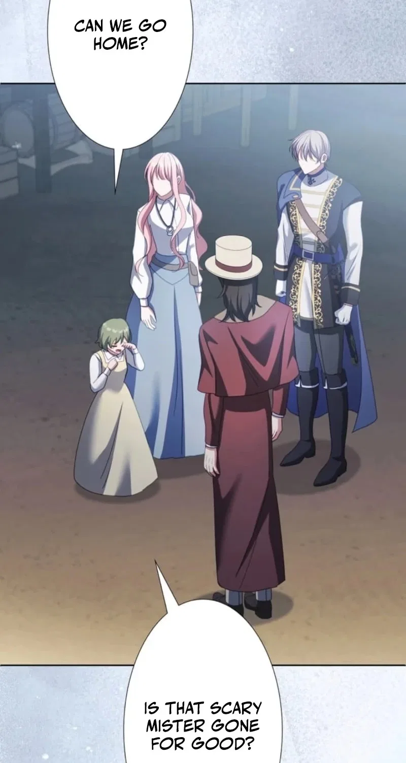 Does a Hero Need Work Benefits Too? Chapter 43 – Page 18