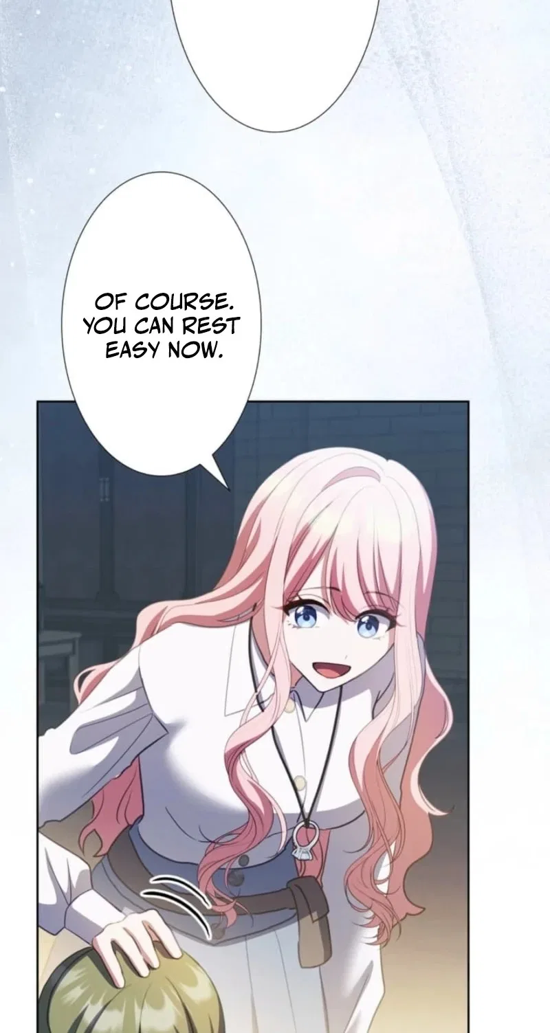Does a Hero Need Work Benefits Too? Chapter 43 – Page 19