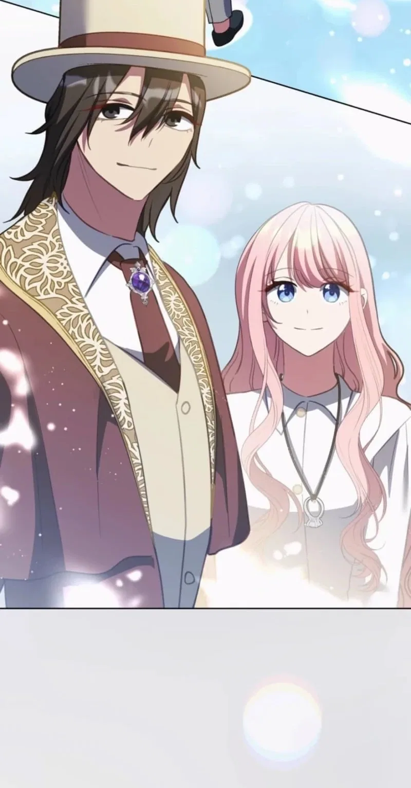 Does a Hero Need Work Benefits Too? Chapter 43 – Page 26