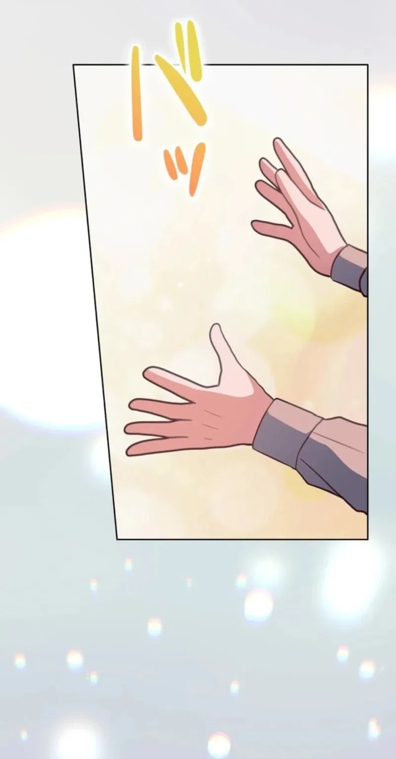 Does a Hero Need Work Benefits Too? Chapter 43 – Page 27
