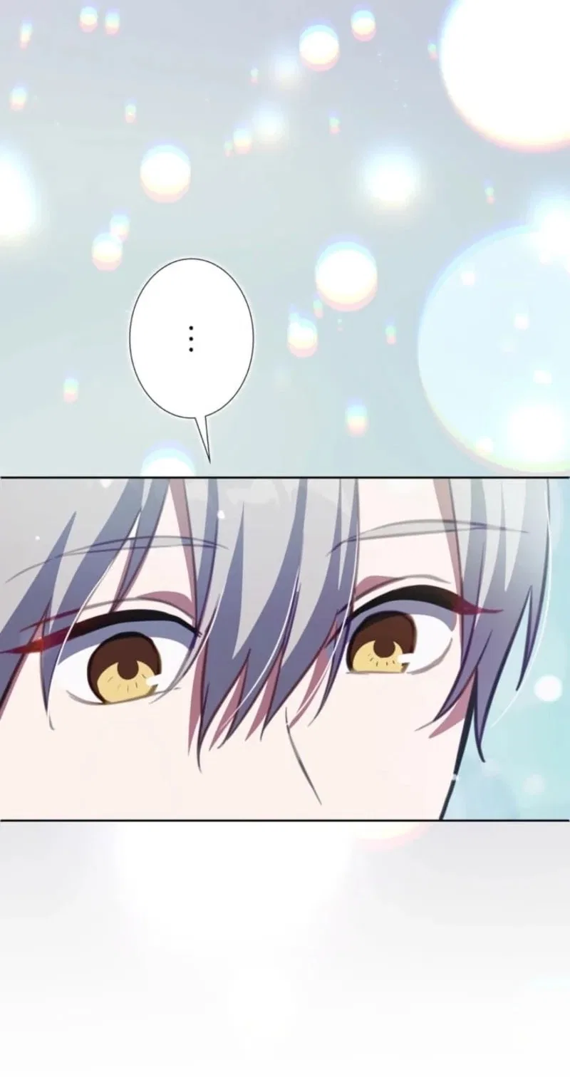 Does a Hero Need Work Benefits Too? Chapter 43 – Page 30