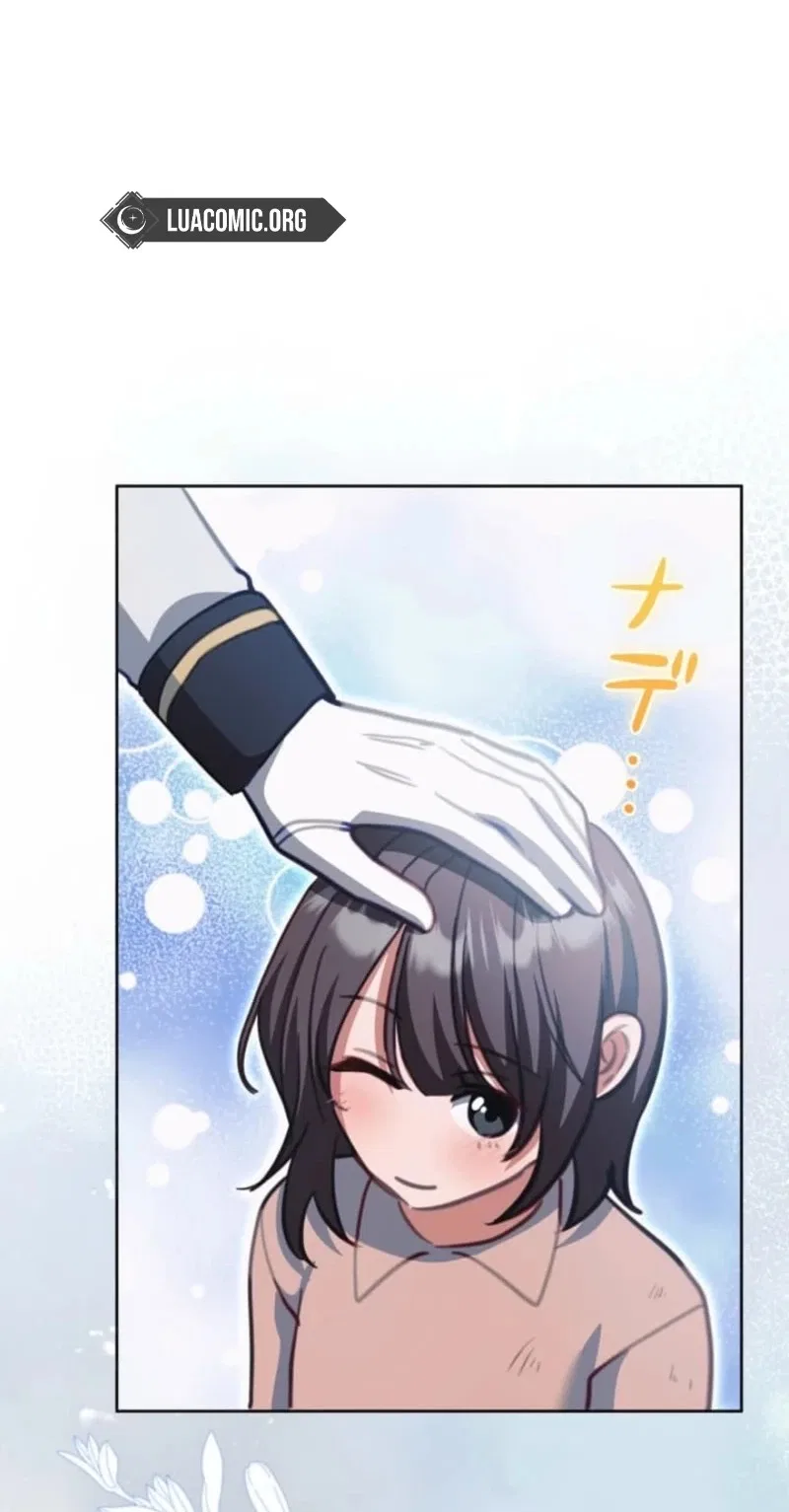 Does a Hero Need Work Benefits Too? Chapter 43 – Page 31