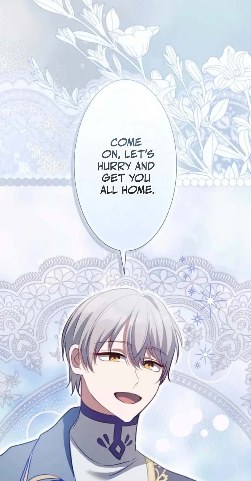 Does a Hero Need Work Benefits Too? Chapter 43 – Page 32