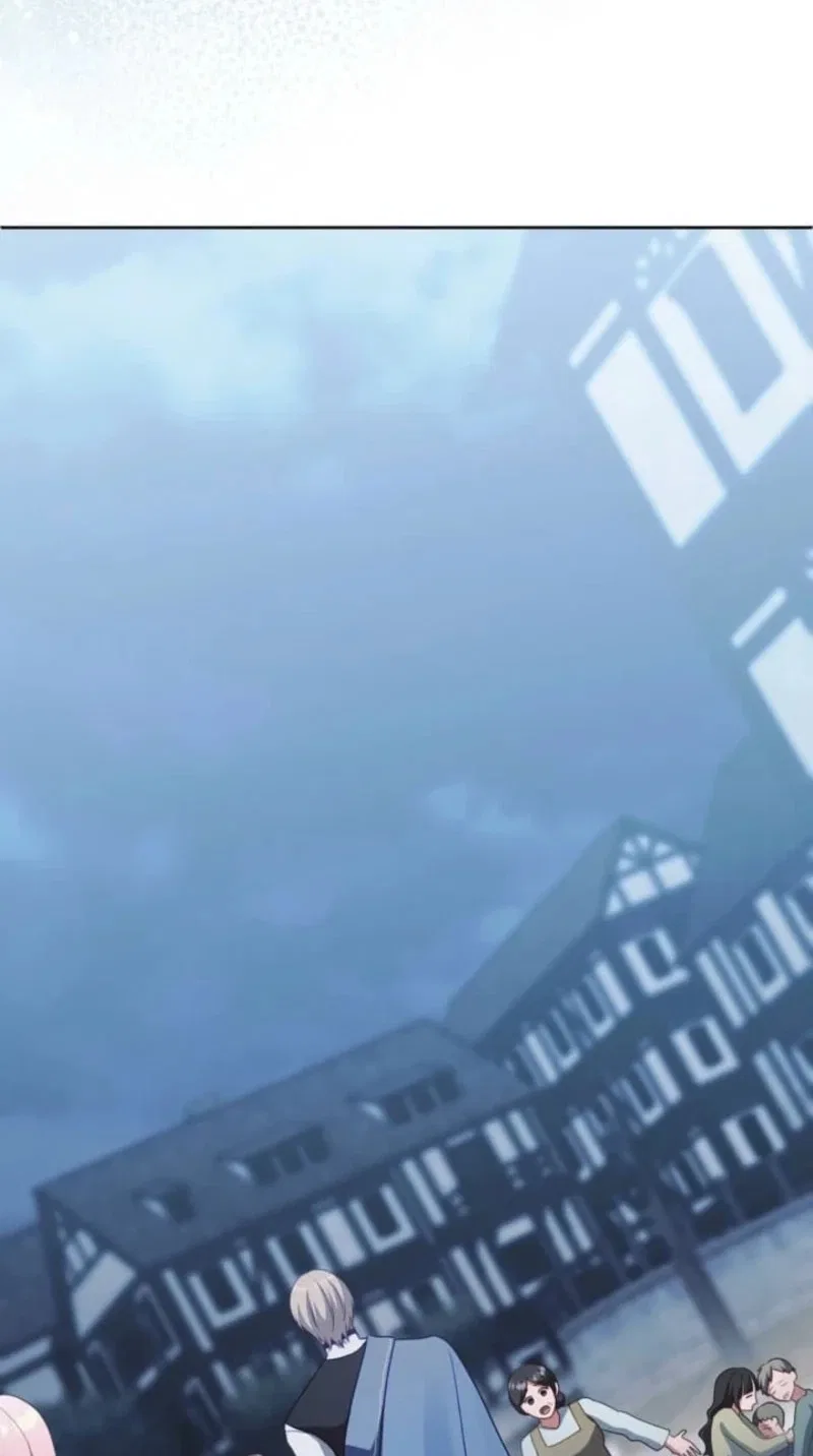 Does a Hero Need Work Benefits Too? Chapter 43 – Page 34