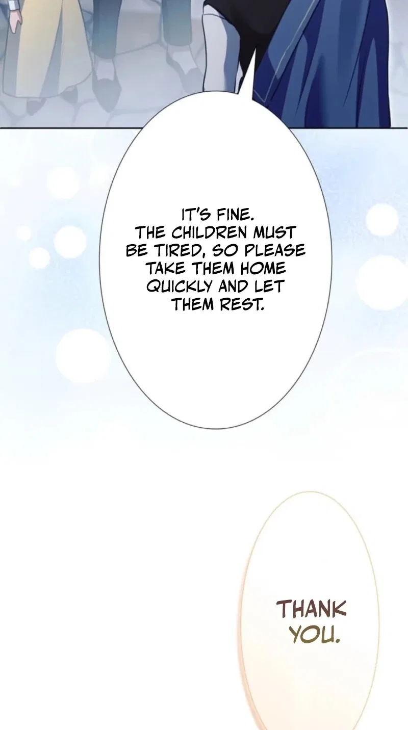 Does a Hero Need Work Benefits Too? Chapter 43 – Page 38
