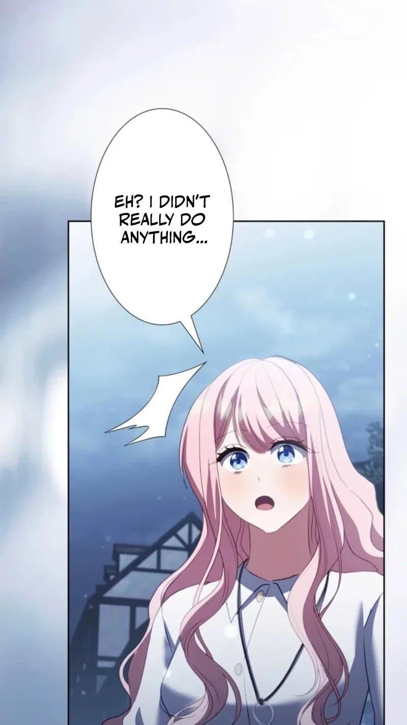 Does a Hero Need Work Benefits Too? Chapter 43 – Page 43