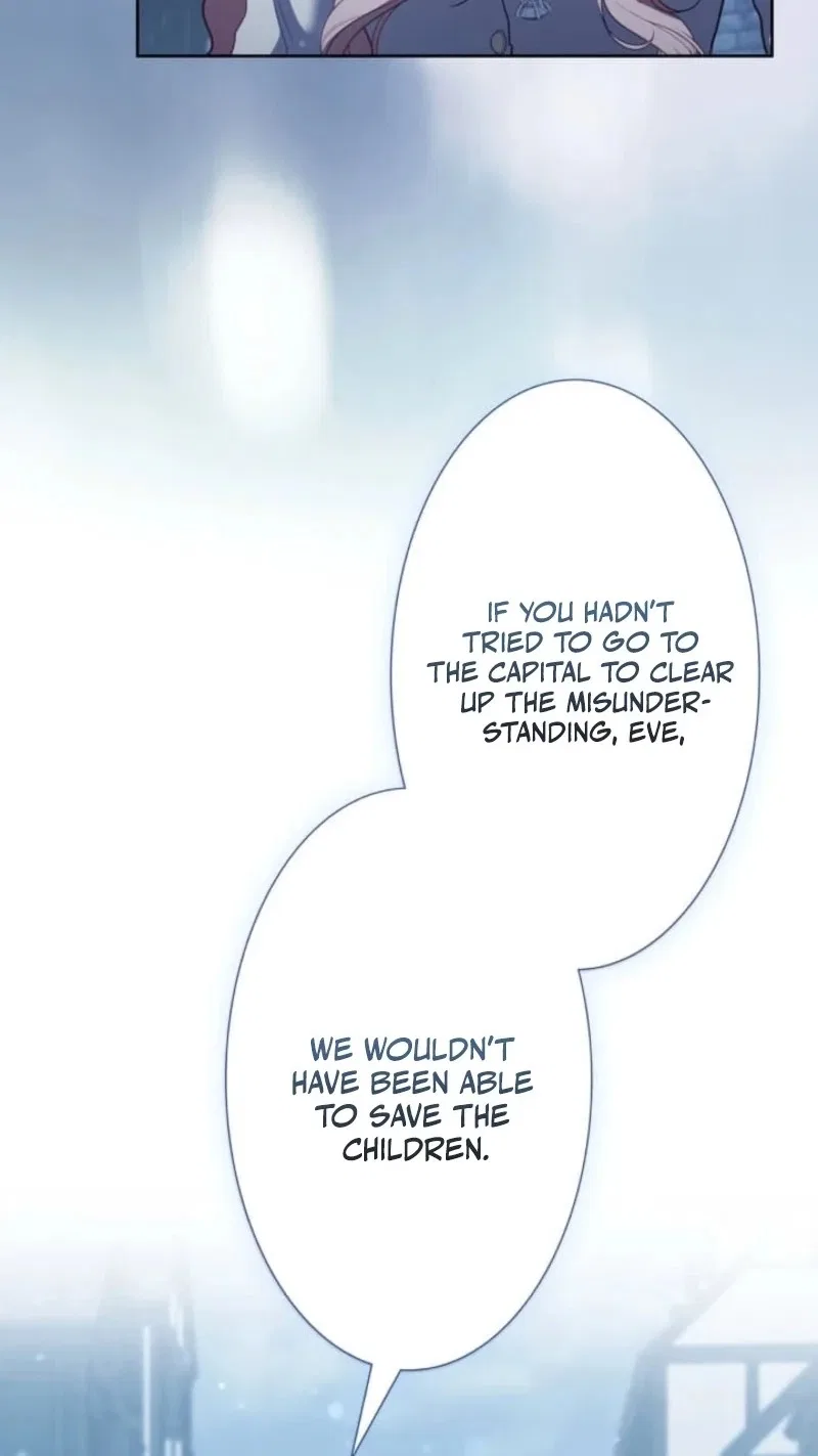 Does a Hero Need Work Benefits Too? Chapter 43 – Page 44