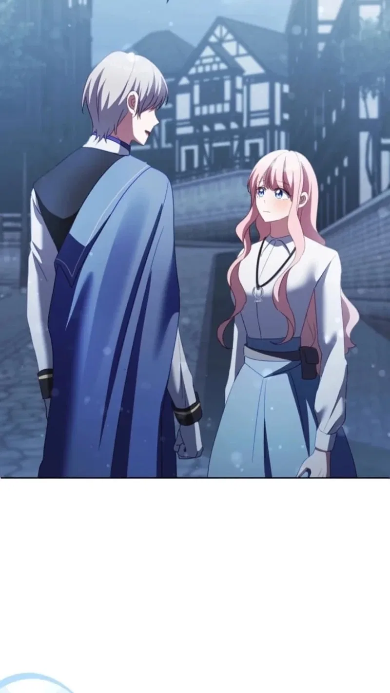Does a Hero Need Work Benefits Too? Chapter 43 – Page 45