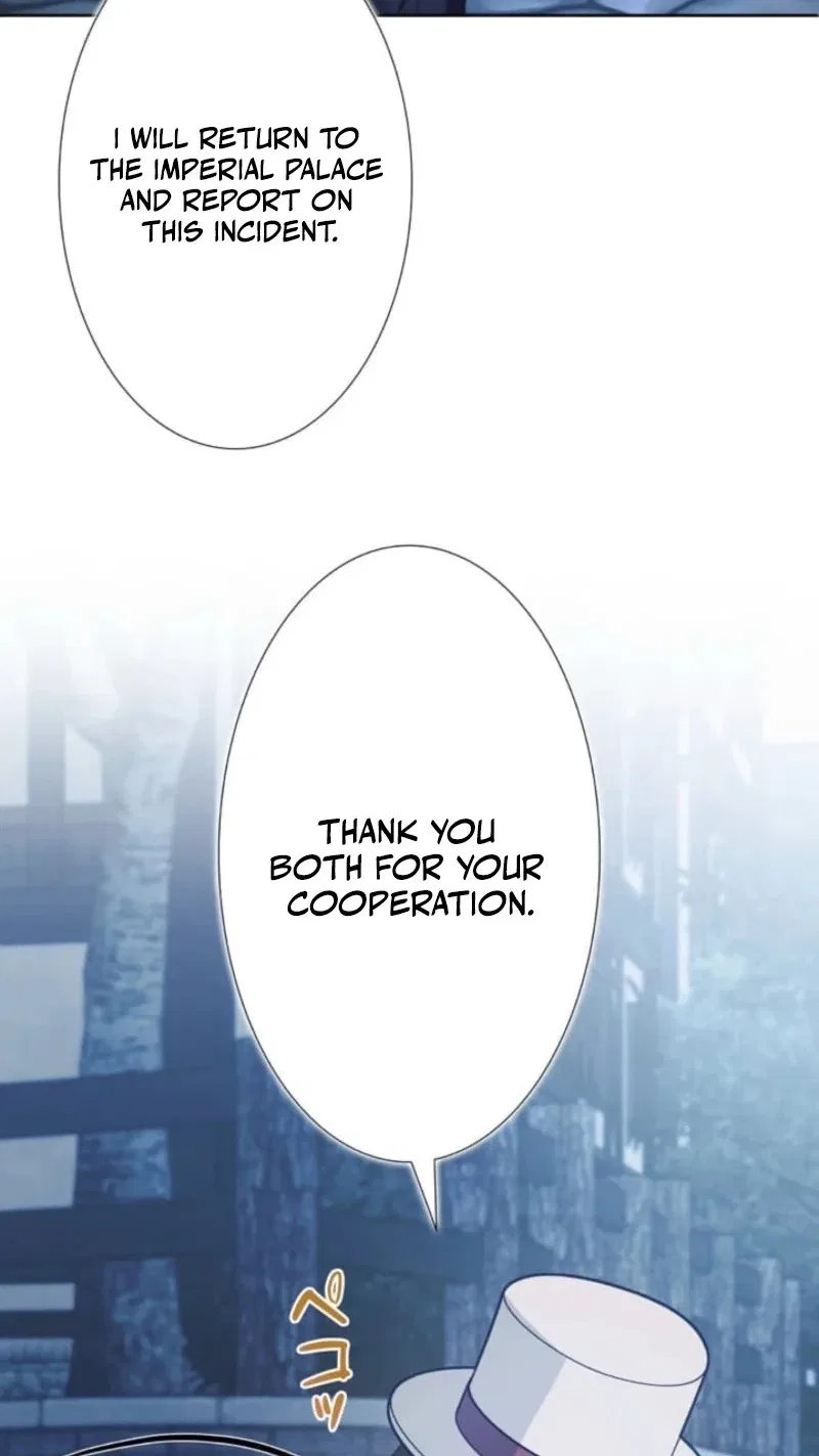Does a Hero Need Work Benefits Too? Chapter 43 – Page 48