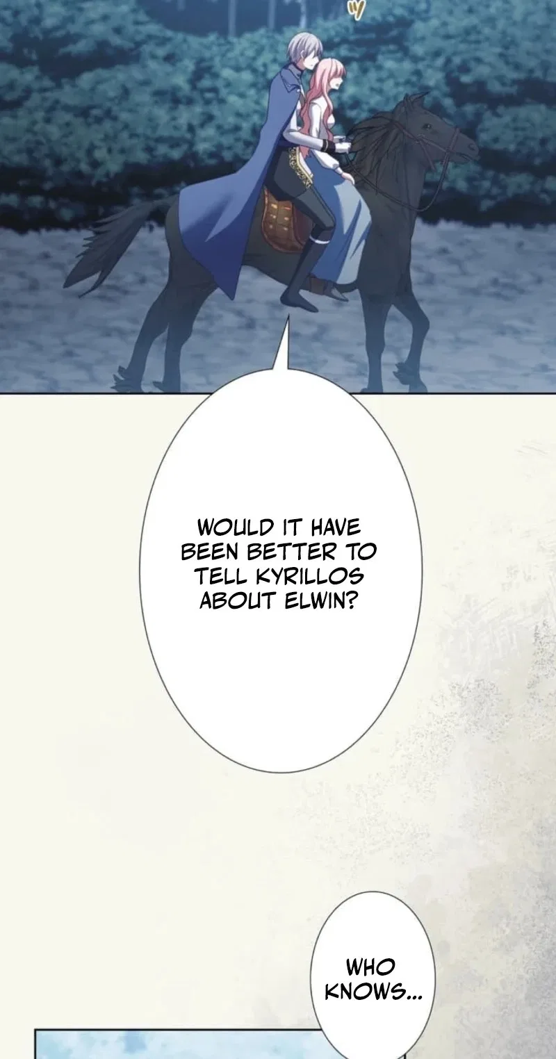 Does a Hero Need Work Benefits Too? Chapter 43 – Page 54
