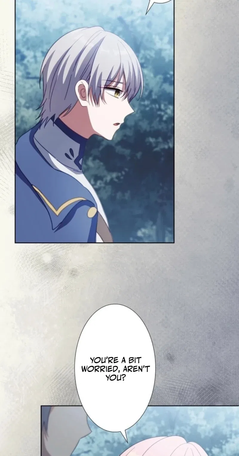 Does a Hero Need Work Benefits Too? Chapter 43 – Page 55