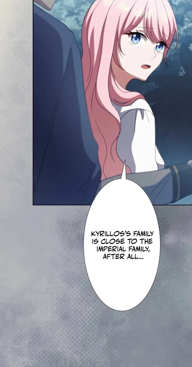 Does a Hero Need Work Benefits Too? Chapter 43 – Page 56