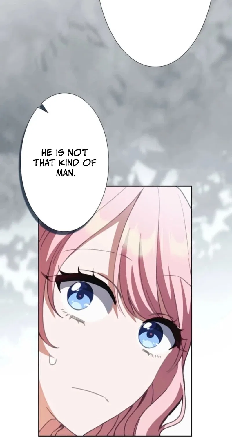Does a Hero Need Work Benefits Too? Chapter 43 – Page 58