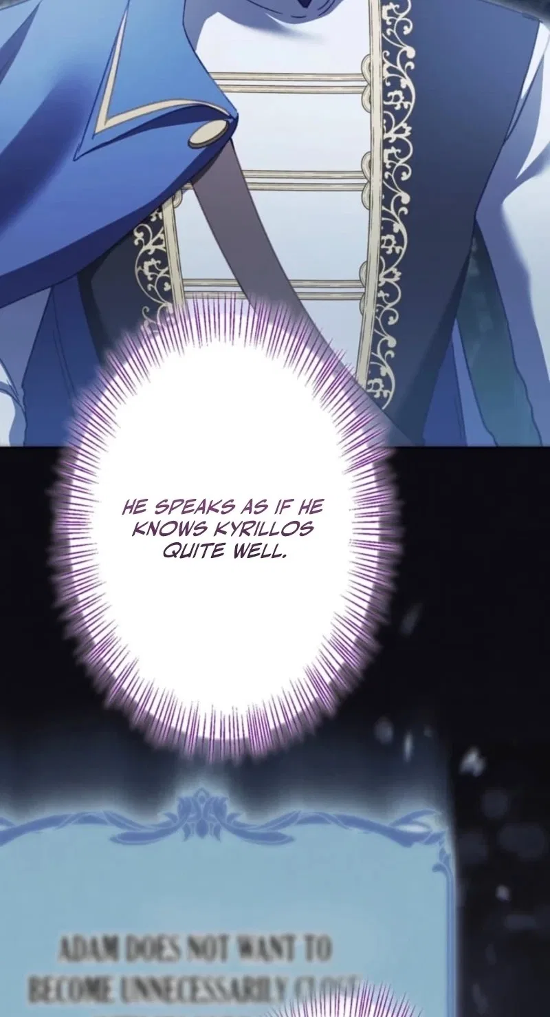 Does a Hero Need Work Benefits Too? Chapter 43 – Page 60