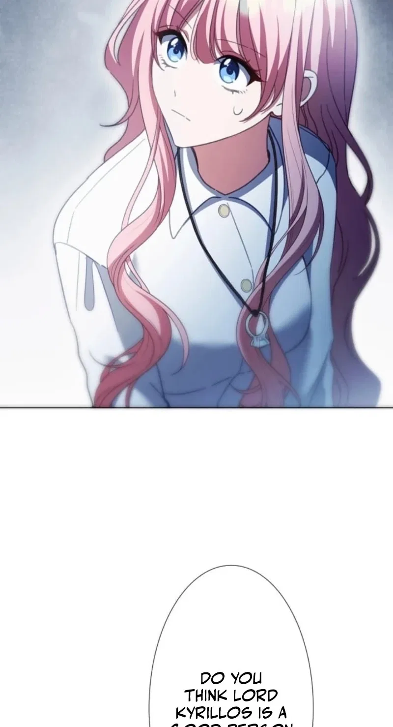 Does a Hero Need Work Benefits Too? Chapter 43 – Page 62
