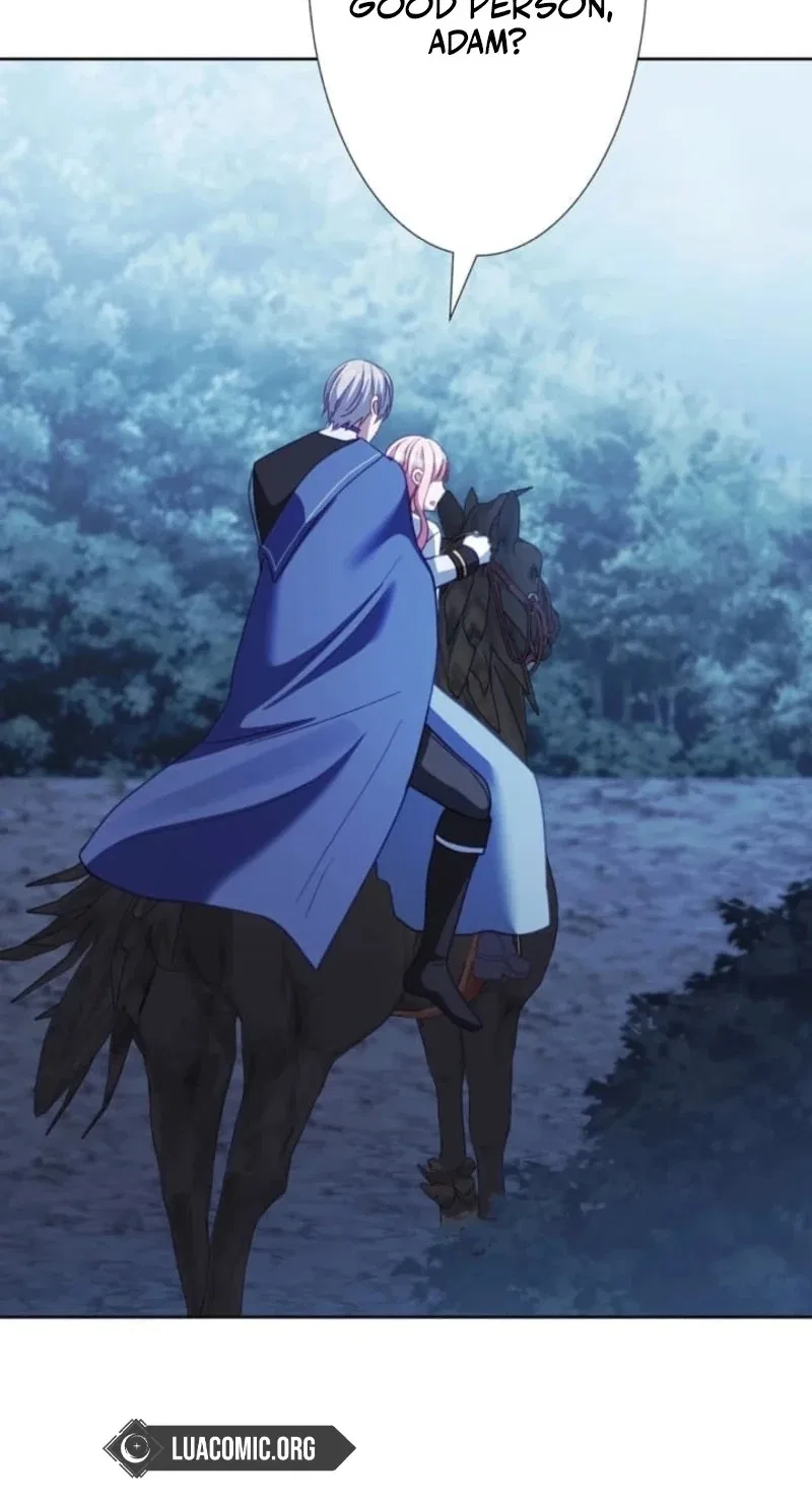 Does a Hero Need Work Benefits Too? Chapter 43 – Page 63